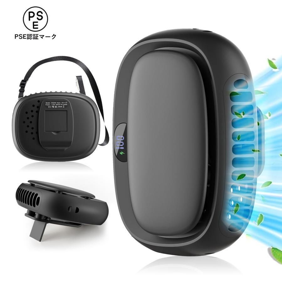 IRIE FISHING CLUB CLIP STORM BANK NEW ITEM】-IFC CLIP STORM BANK