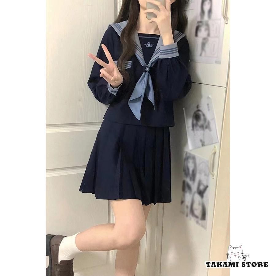 レディース 入学