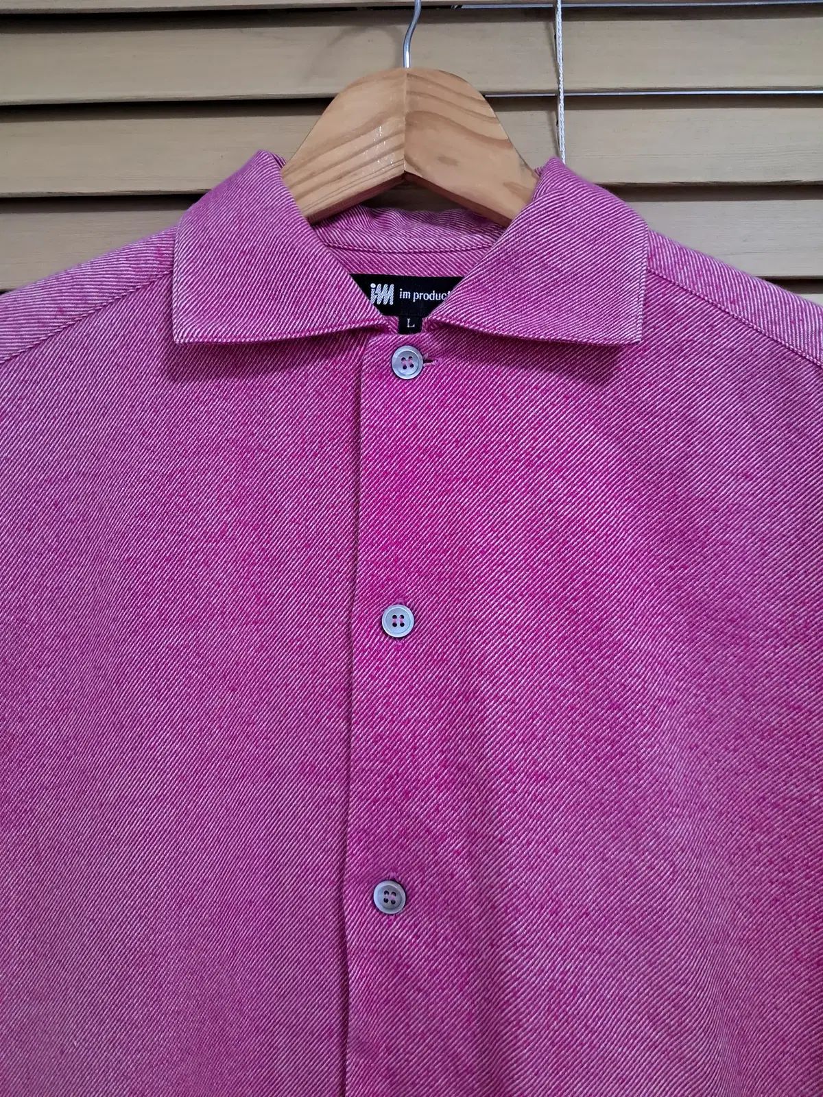 シースリーフィット C3fit 健康・ボディケアウェア ユニセックス