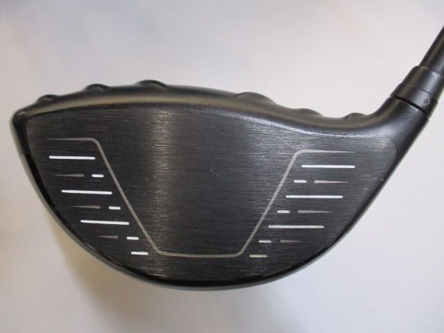 ドライバー ピン G425 MAX/ALTA J CB SLATE(JP)/S/9[117325]