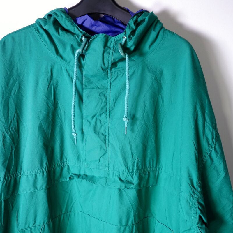 アウター　ジャケット　パーカー　GAP