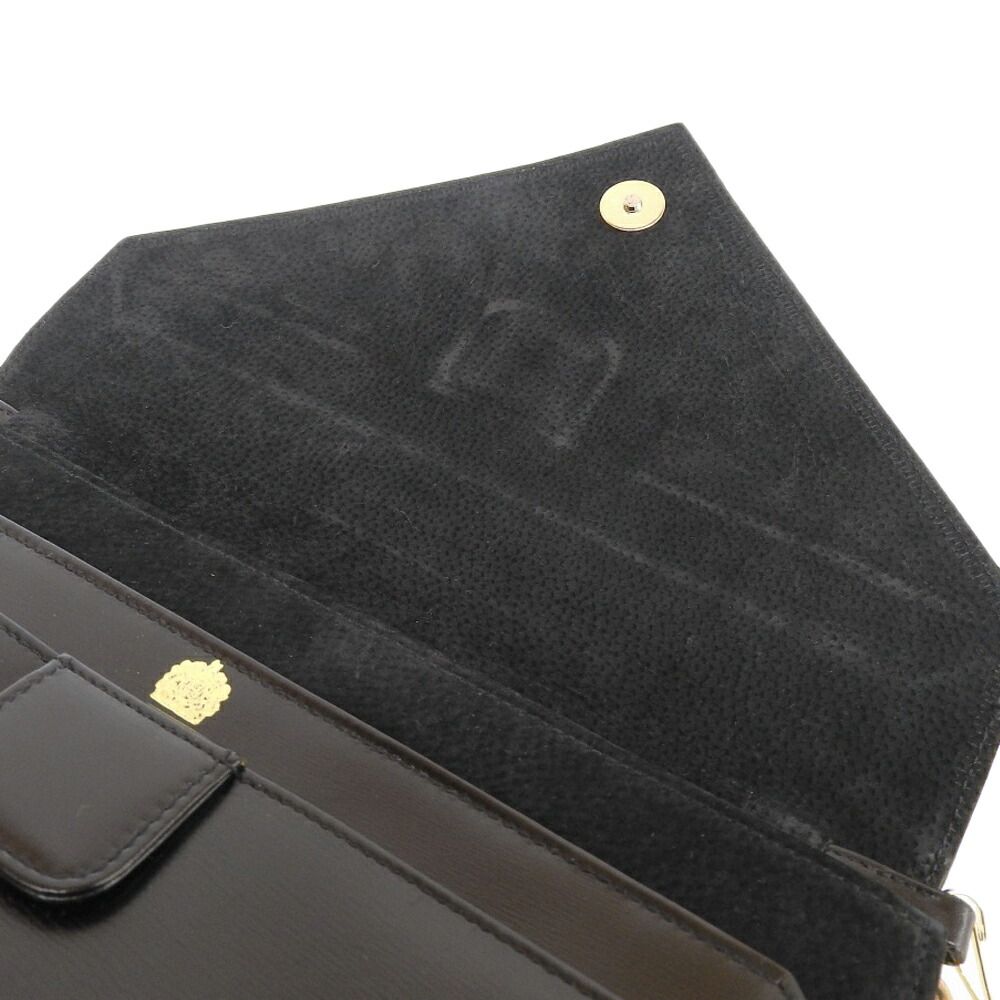 未使用 タグ付 ロウナーロンドン LAUNER LONDON 80年代ヴィンテージ 
