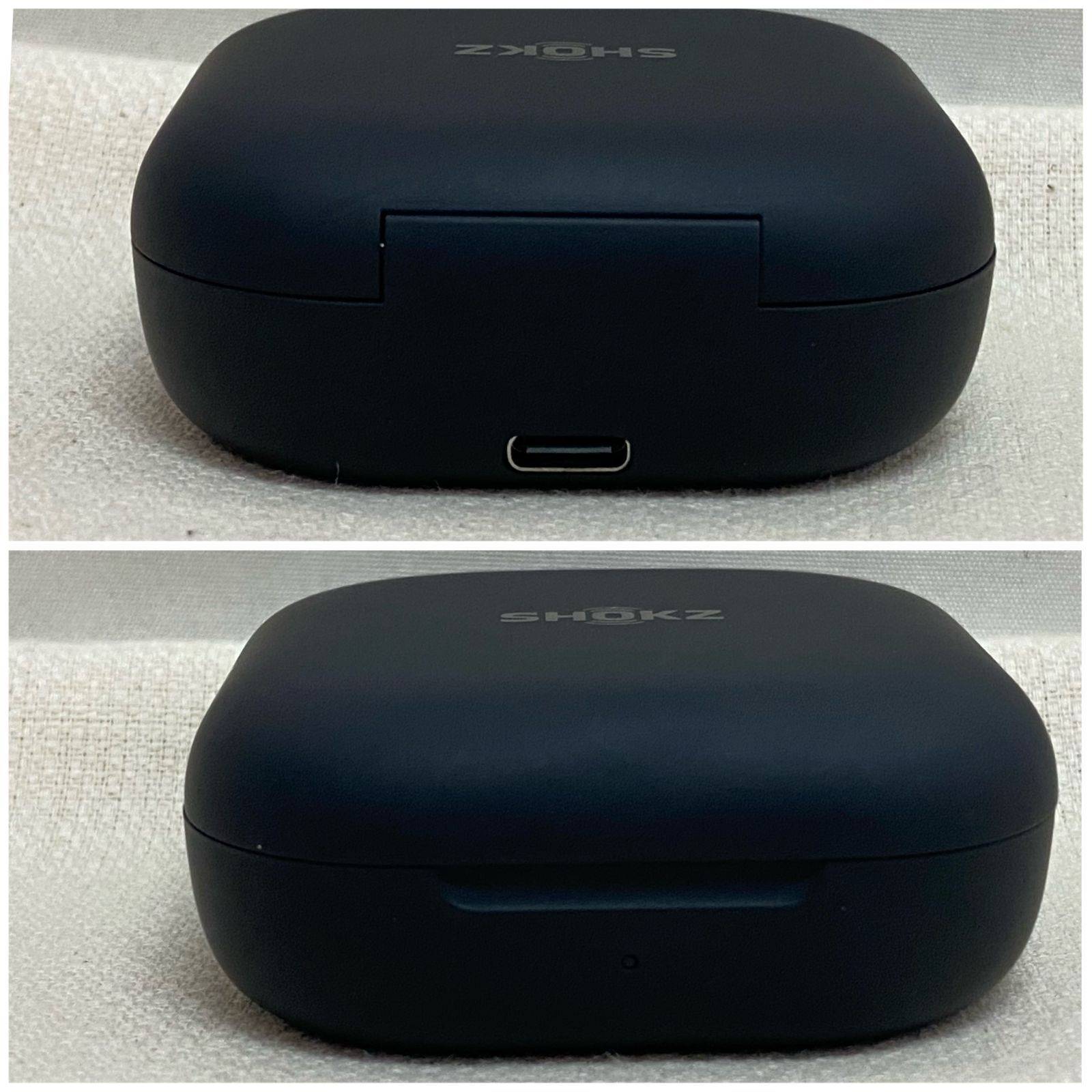 浜館46-605 店舗併売品