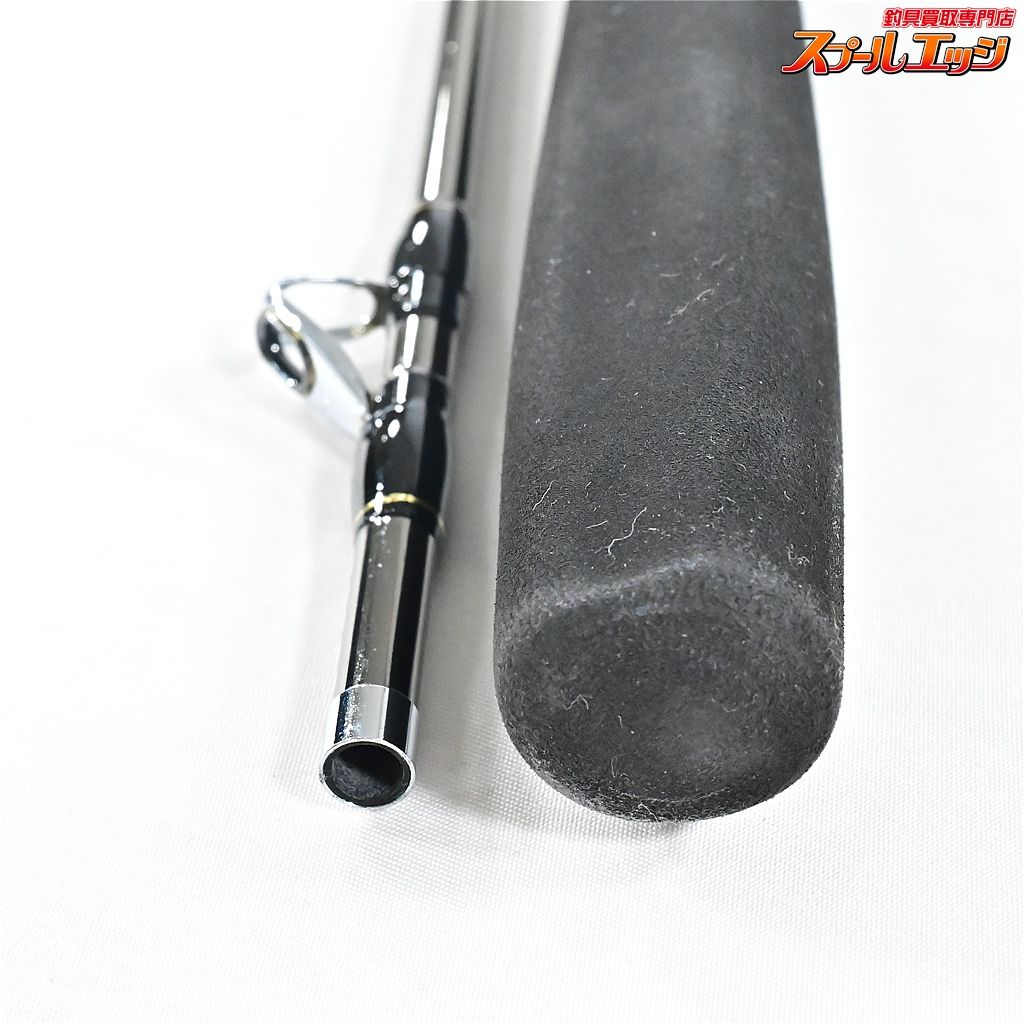 シマノ 海攻 マダイ limited M-300 海攻 マダイ limited M-300 シマノ