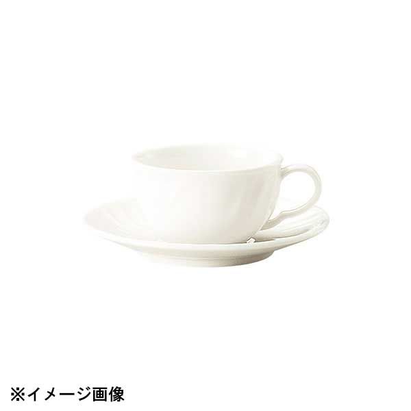 美品2客クレイユモントロー 花リムカップ&ソーサー ペール 美品2客クレイユモントロー 花リムカップ&ソーサー ペール