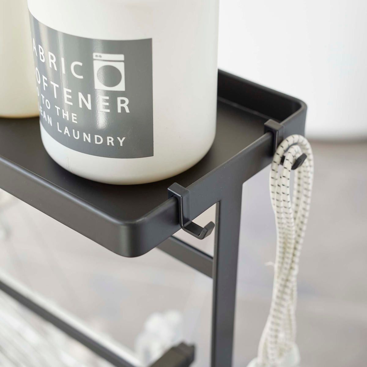 山崎実業 スリム