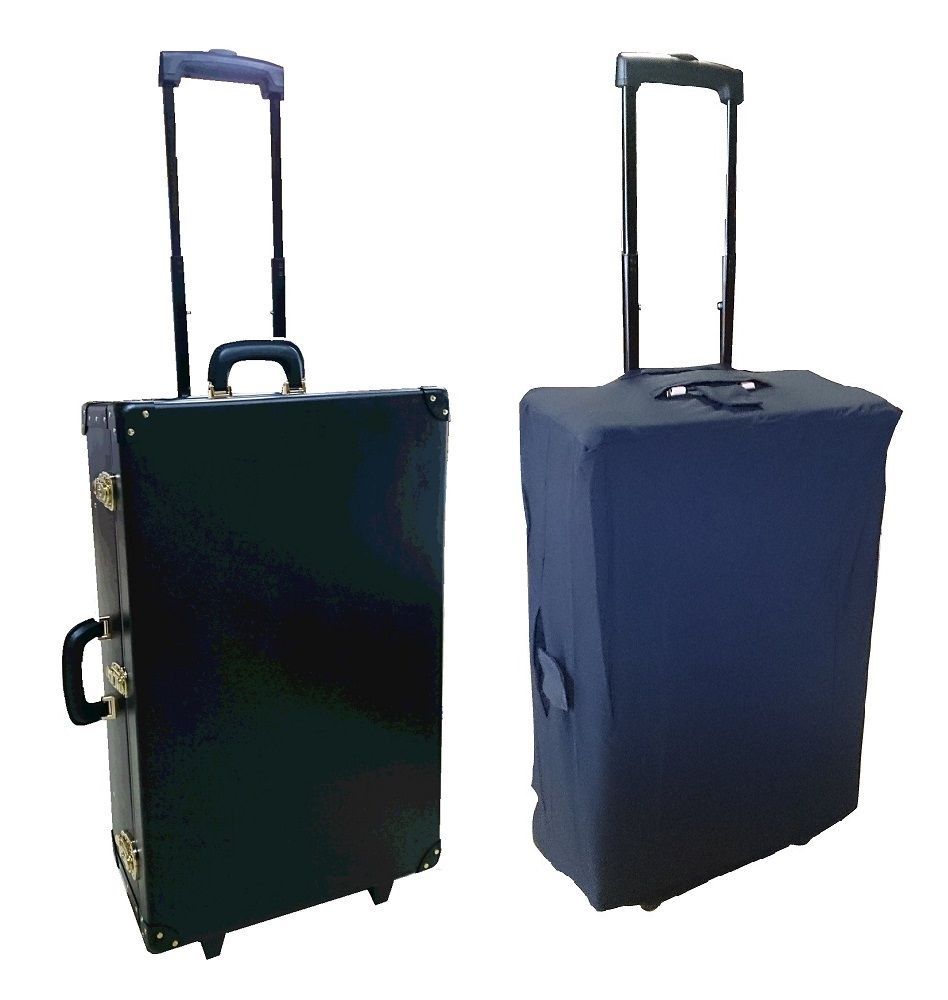 ハンティングワールド 2WAYトートバッグ A4収納可 ショルダーバッグ