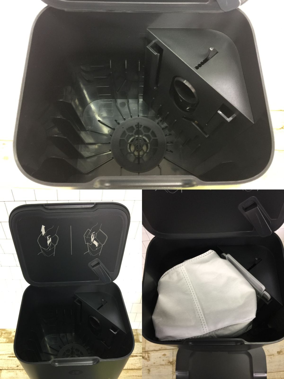 豊富な品揃え！ Y0622 IROBOT ルンバ I7 2021年製 ロボット掃除機 品質保証で、高速配送！