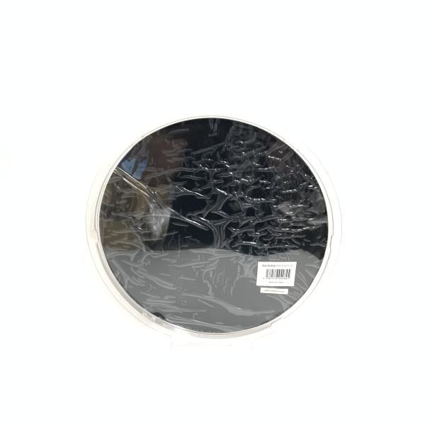 中古】開封)ﾌﾞﾙｰｱｰｶｲﾌﾞ 空崎ヒナ 風紀委員長のマウスパッド[18] - メルカリ