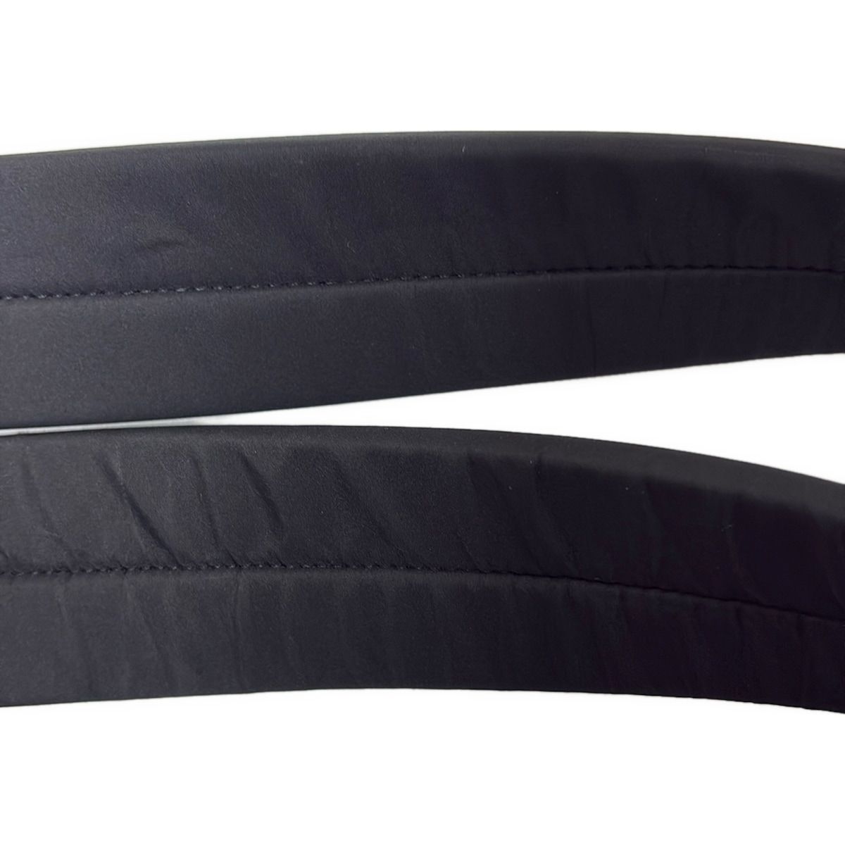 リュックサック LOLLY