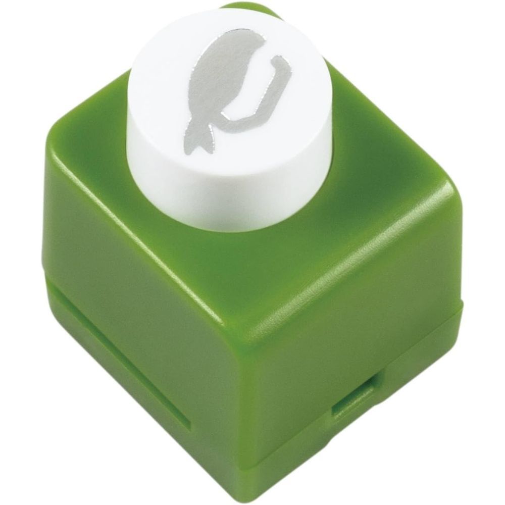 ミニクラフトパンチセット