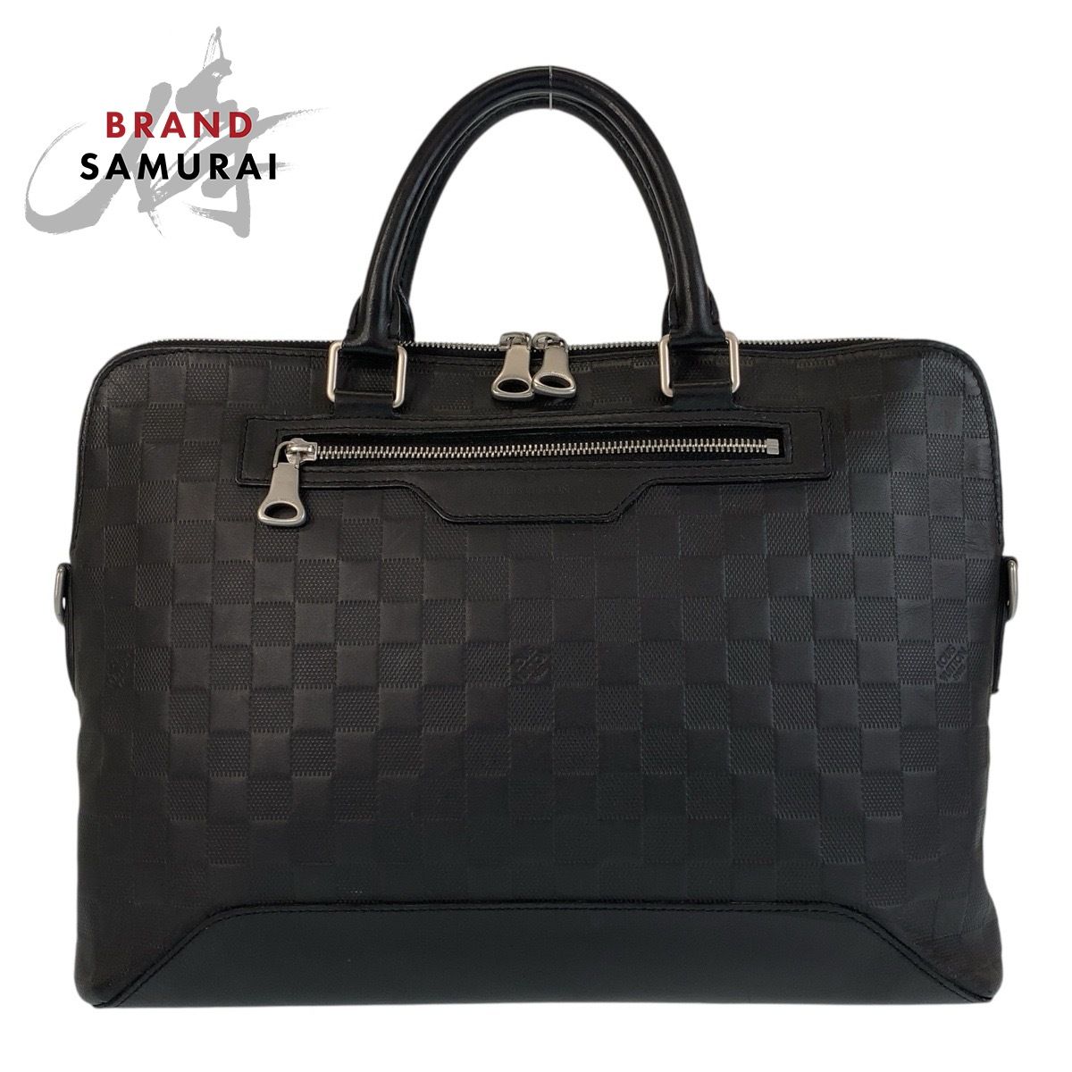 トムフォード TOMFORD / ビジネスバッグ トムフォード ビジネスバック