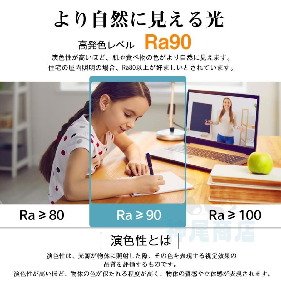 シーリングファン