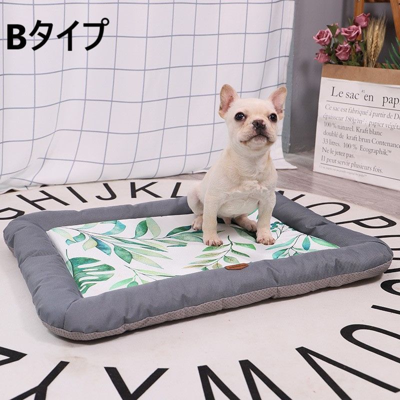Lサイズ