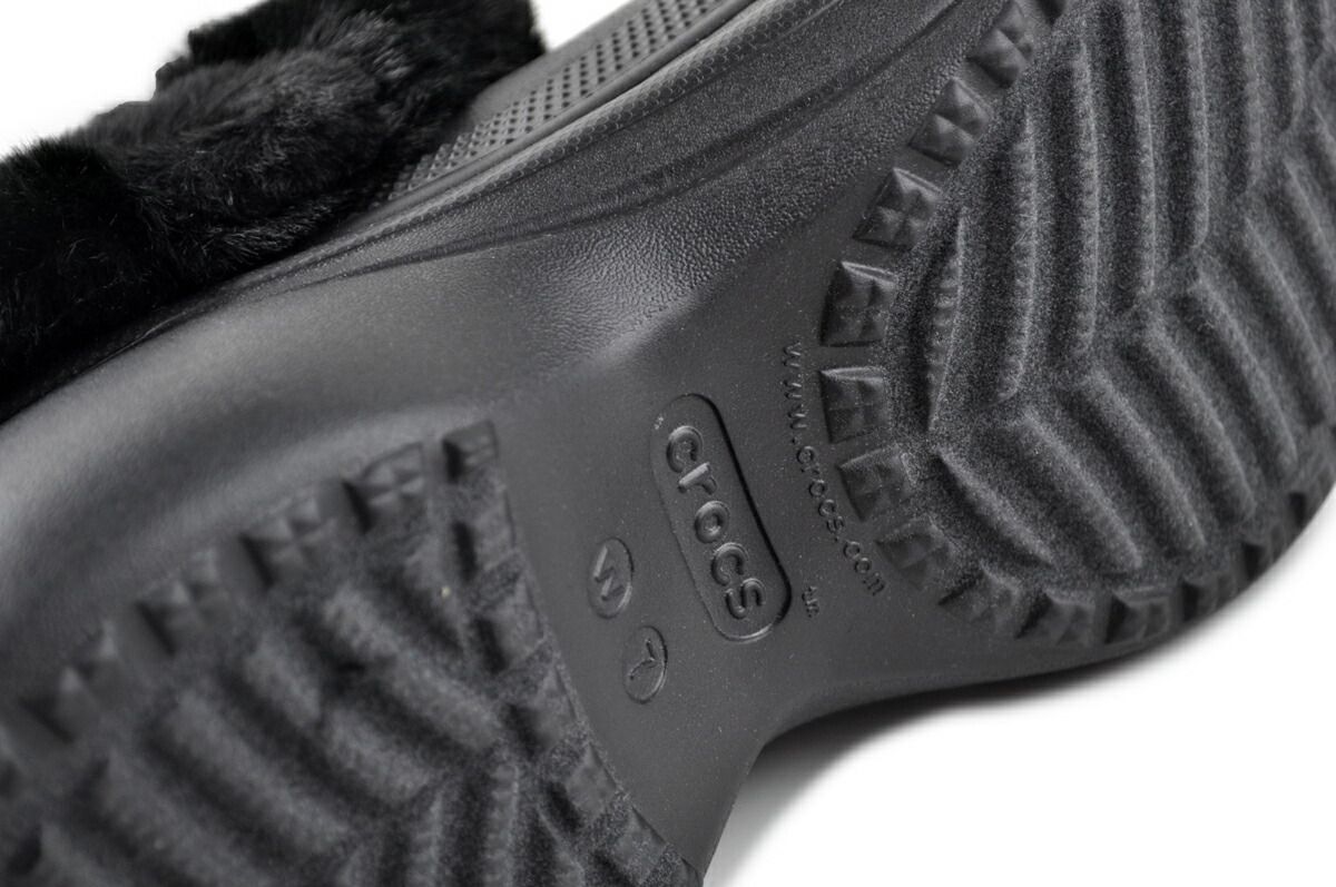 サンダル ウィメンズ