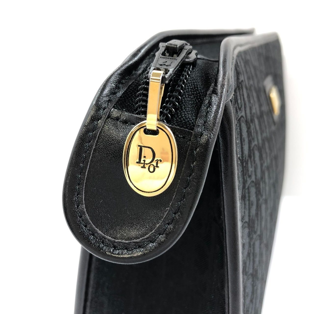 Christian Dior（クラッチバッグ）のフリマアイテム一覧