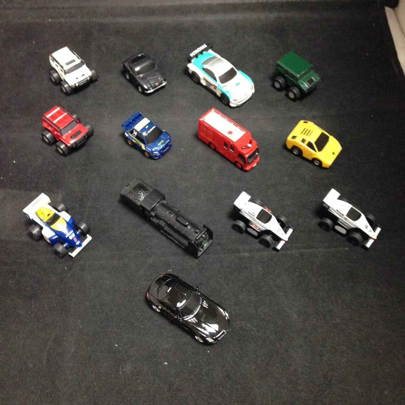 FyLDQxibYAfqheUjFeiQv.jpg@webp