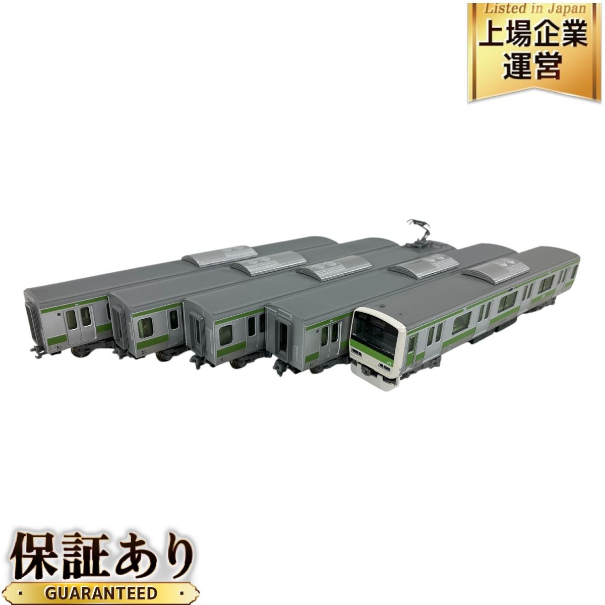 美品 掛け軸 柳沢寿江作 柿図 花鳥 共箱 セール中 太巻き 縁起物 美品