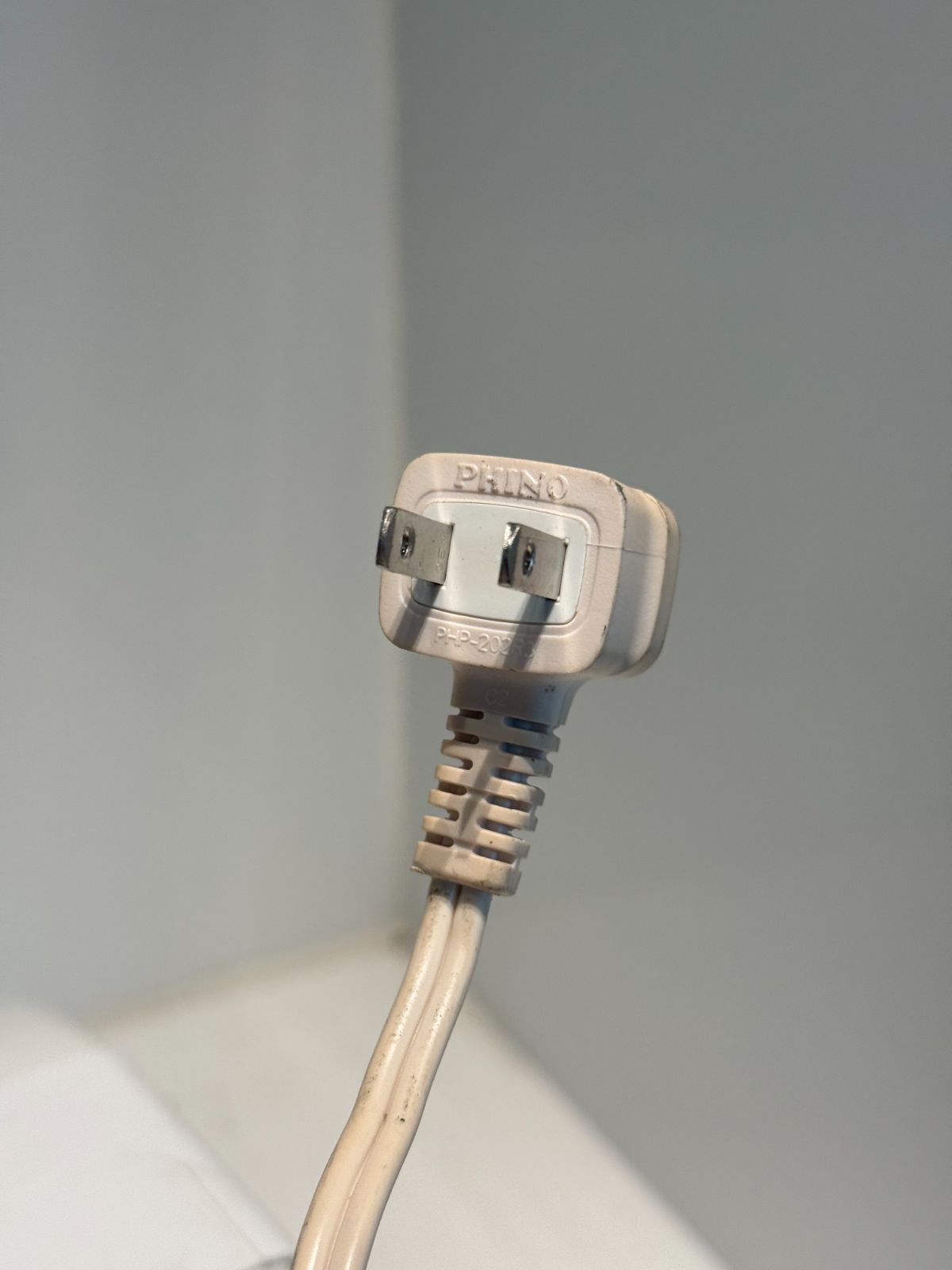 DAIKIN 2025年製エアコン