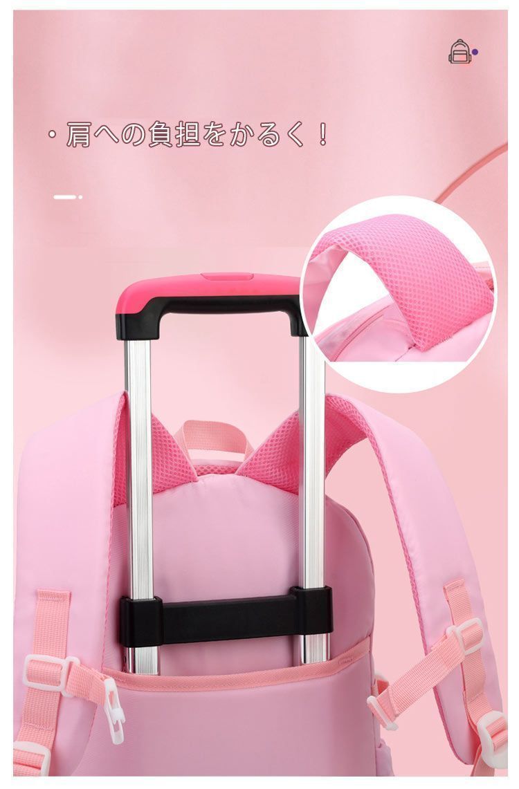 海外限定モデル】 ノースフェイス ボディバッグ 肩掛けバッグ 人と被ら