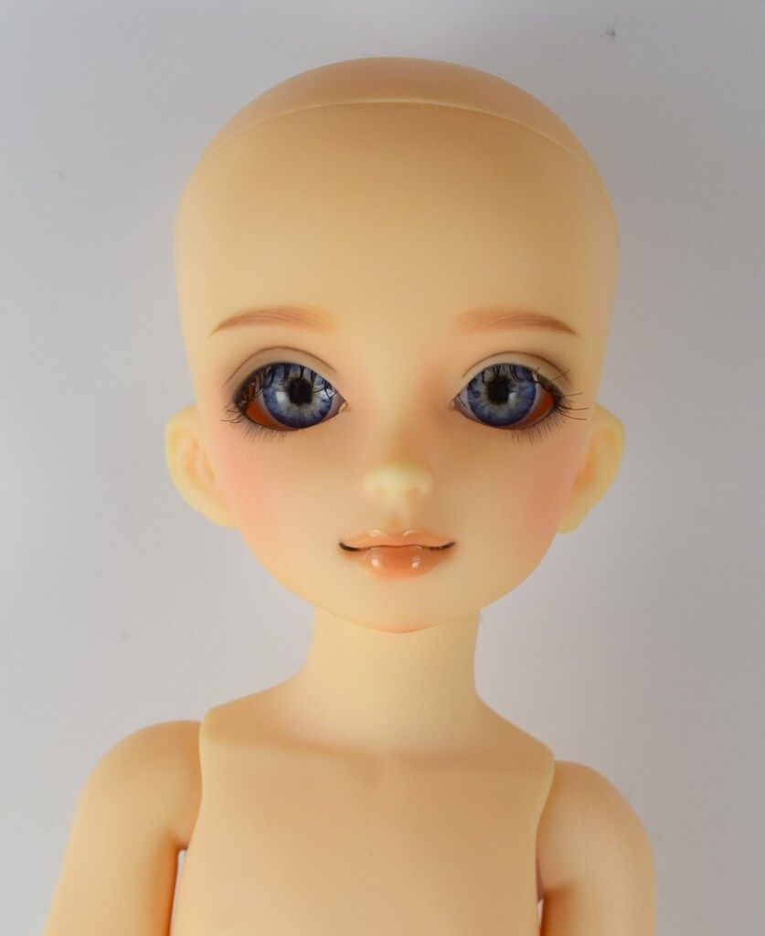 スーパードルフィー