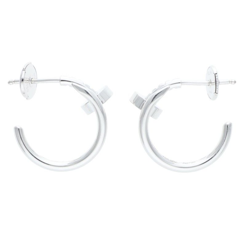 ジュストアンクル JUSTE