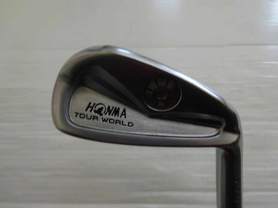 【中古】信仰と理性&lt;レグルス文庫117&gt;／稲垣良典 著／第三文明社 中古】信仰と理性<レグルス文庫117>／稲垣良典 著／第三文明社の