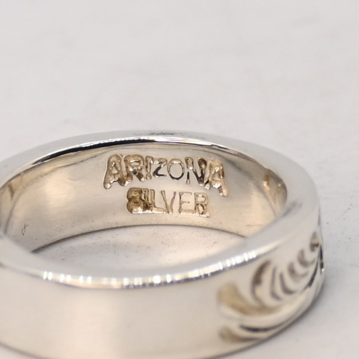 太陽神 アリゾナフリーダム