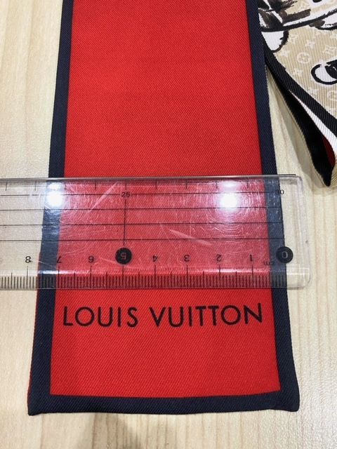 S4-47 LOUIS