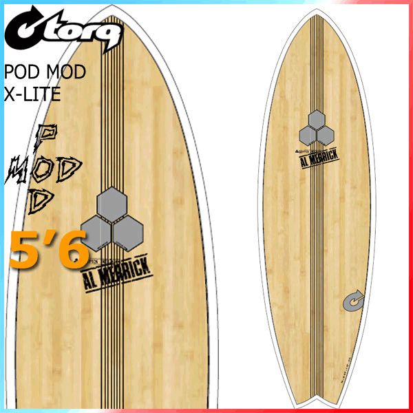 Domingo ミッドレングス 7ft EPSサーフボード サーフボード,BOARD TYPE（長さで選ぶ）,MIDBOARD （6'7