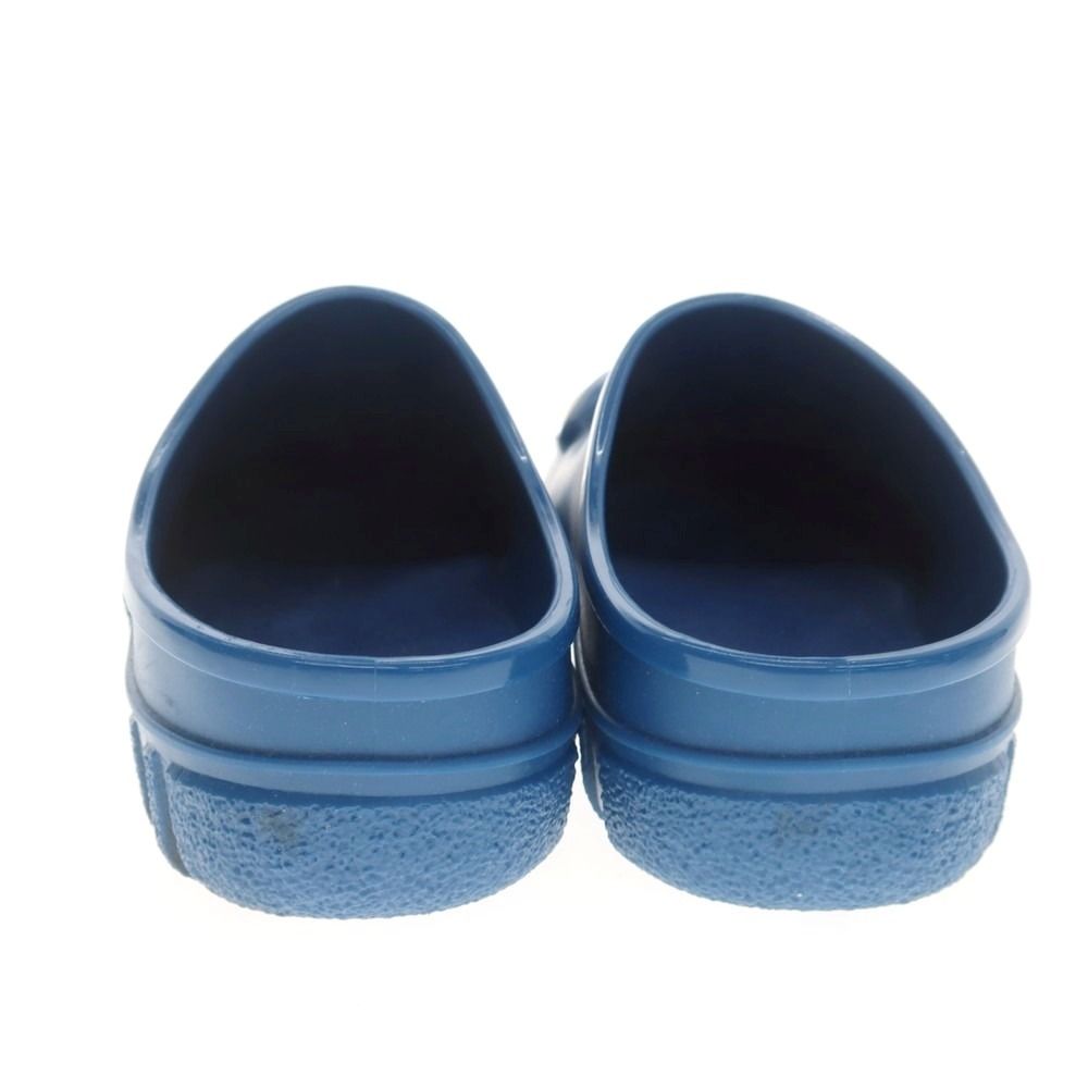 JW ANDERSON X WELLIPETS フロッグローファー サンダル JW ANDERSON