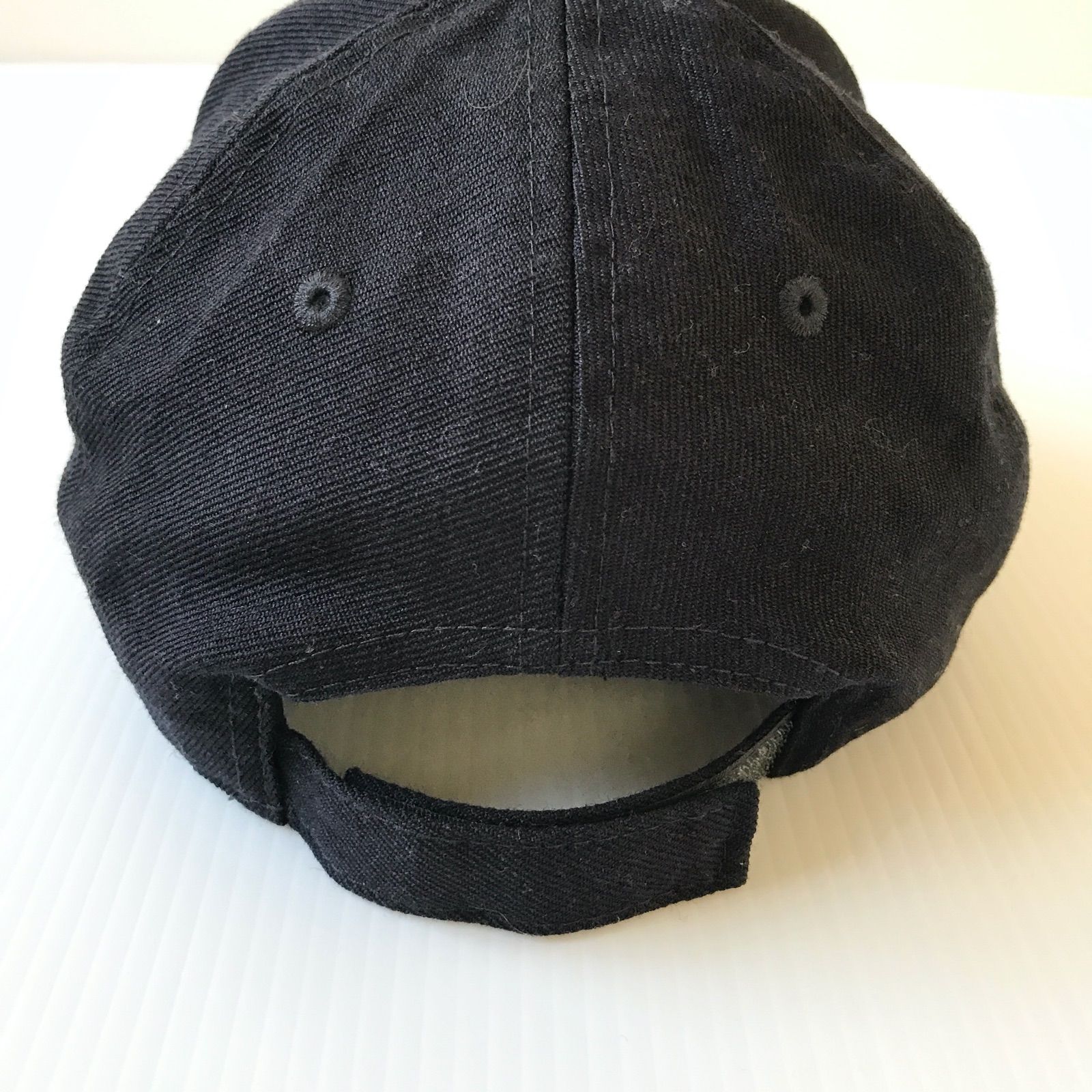 クラシックNPB/日本ハムファイターズ/90s復刻キャップ☆NEWERA