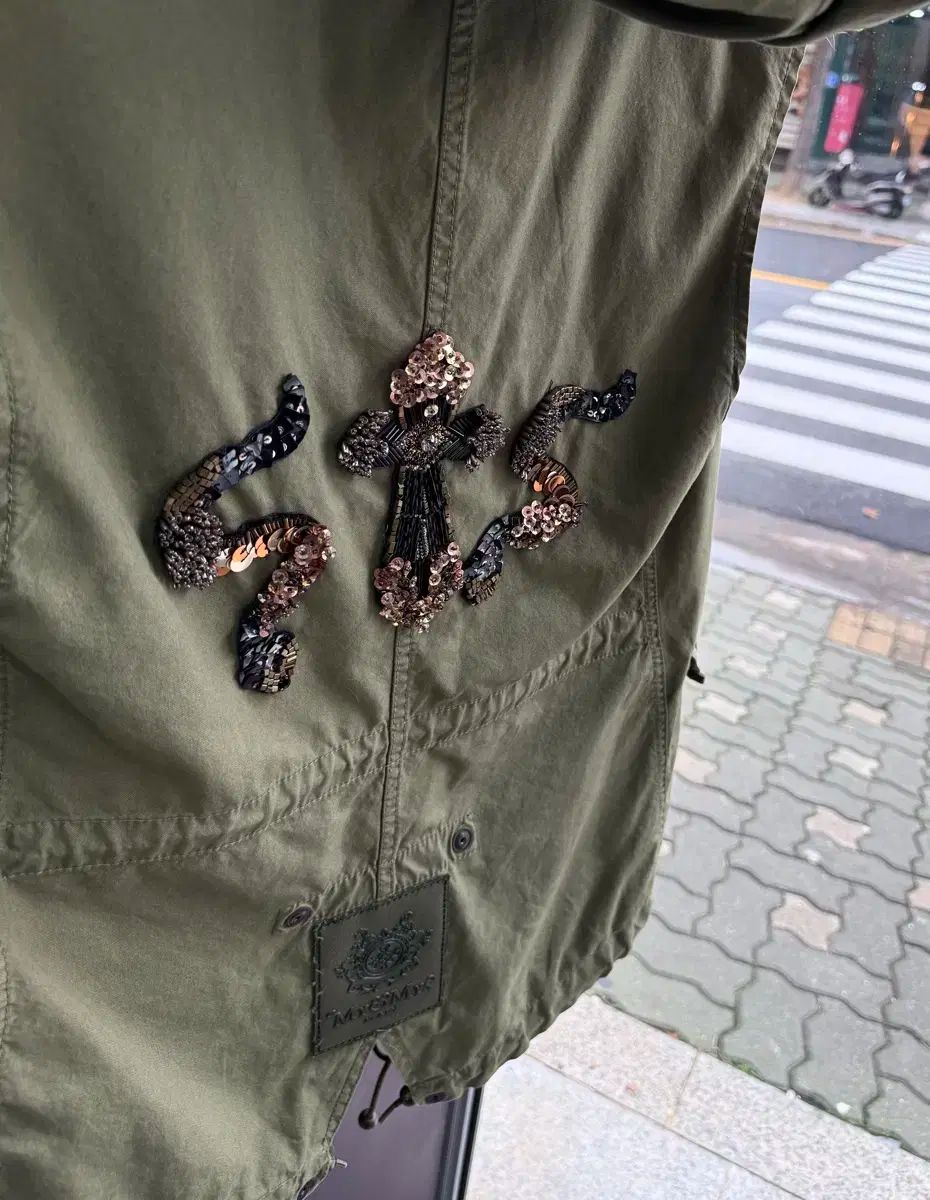 ミスター-ミセス