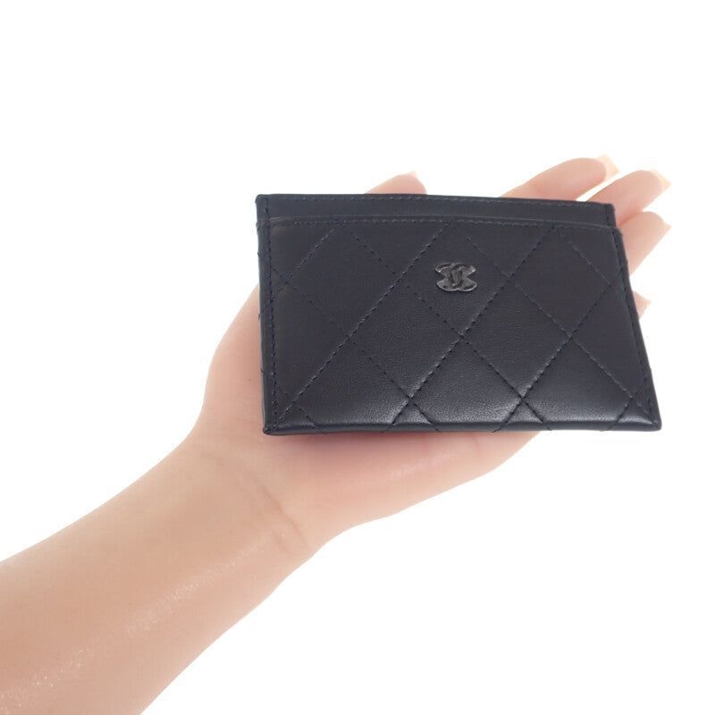CHANEL マトラッセ