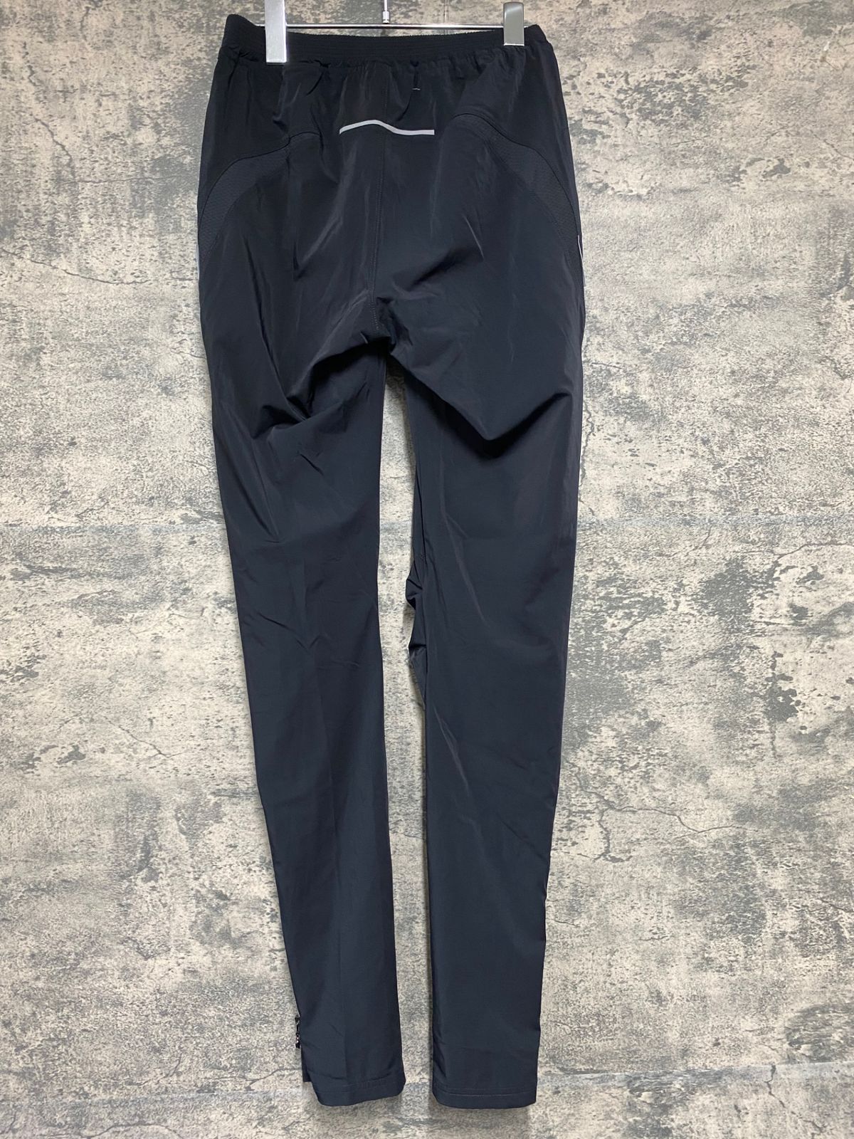 サイクルパンツ