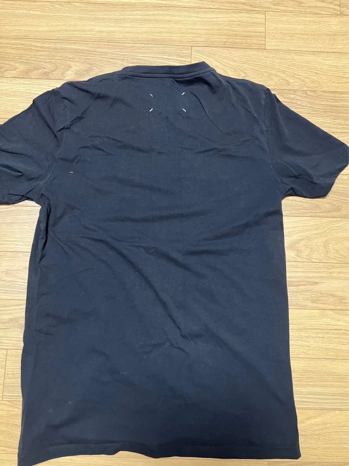 Maison Margiela