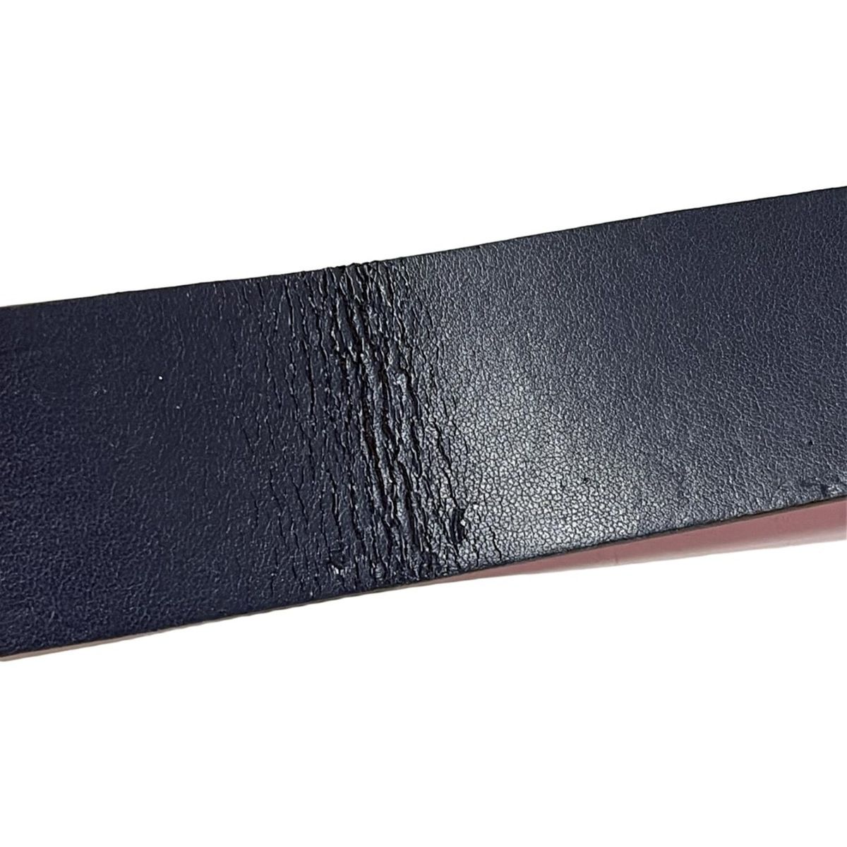 KATE SPADE ラフィア リボン ベルト Amazon | Kate Spade New York 19mm リボンベルト ブラック LG