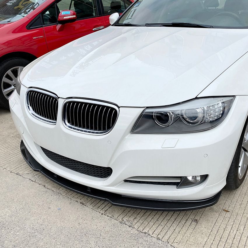 卍 BMW
