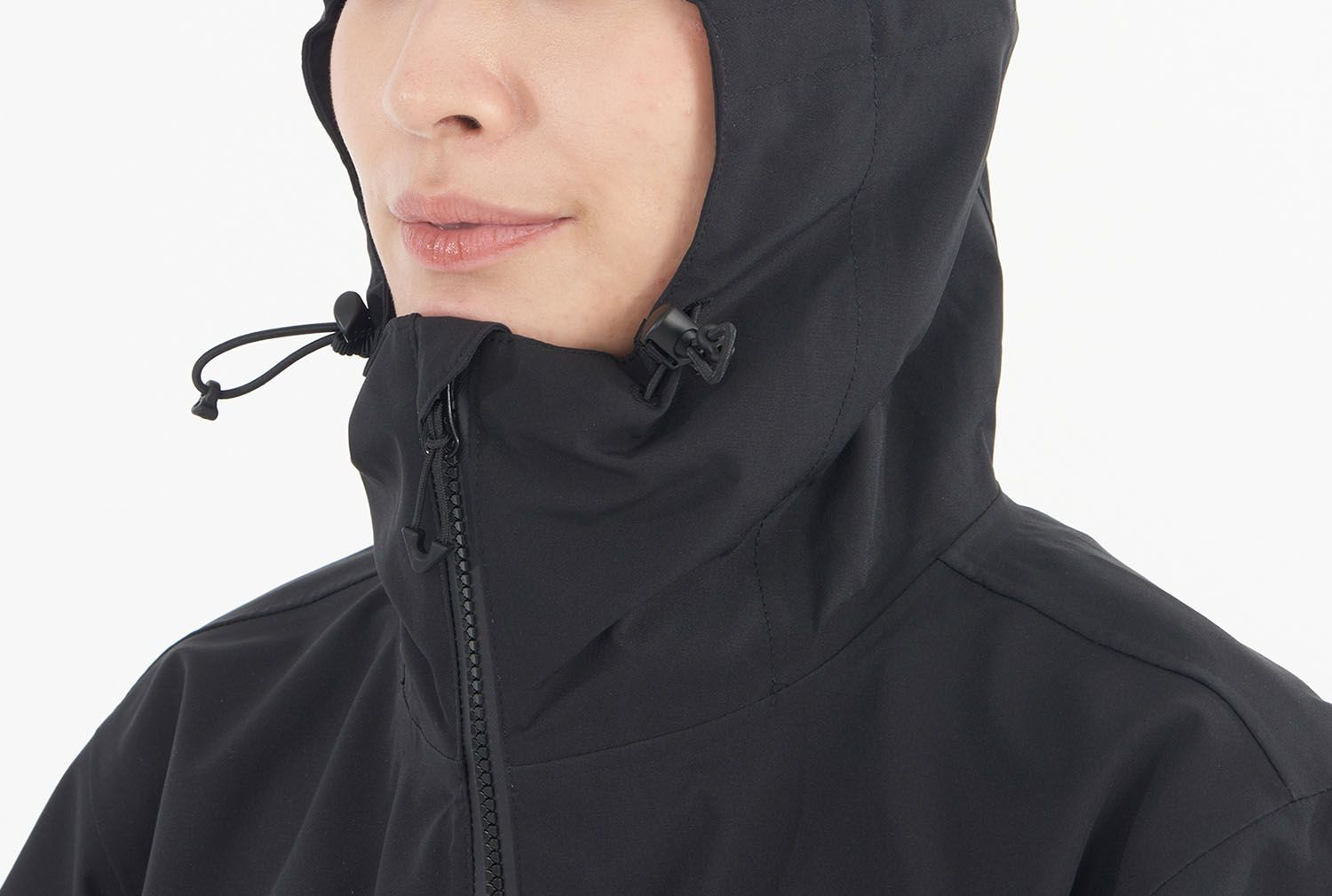 MILLET アウトドア