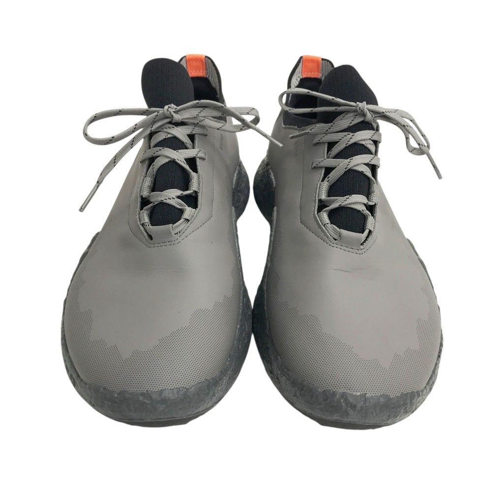 ecco エコー 138014| モデル BIOM H5 HYBRID ゴルフシューズ グレー系 EU44 240101538596 ゴルフウェア メンズ ストスト