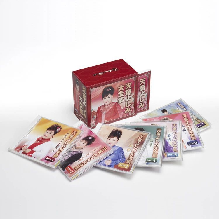 破れ傘刀舟 悪人狩り」 ベスト・セレクション DVD-SET(品) 破れ傘刀舟