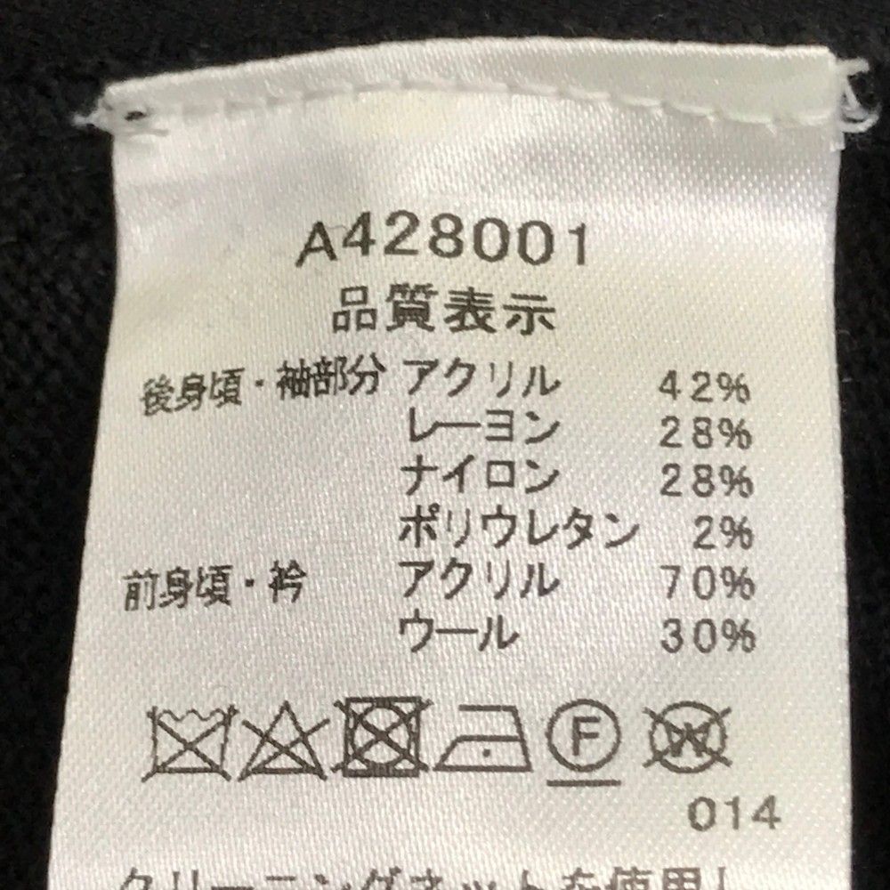 ゴルフウェア メンズ