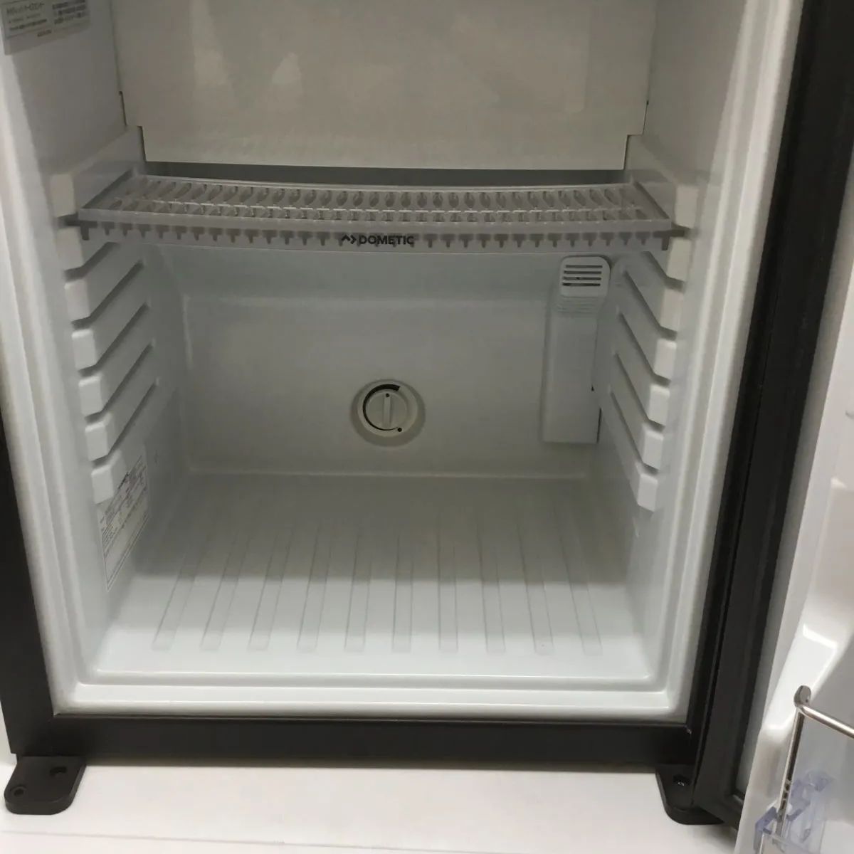 26L 1ドア冷蔵庫 ドメティック RH430LD 2019年製 エキスパート藤沢辻堂店 ドメティック 26L 1ドア冷蔵庫 RH430LD 2019年製 エキスパート藤沢辻堂