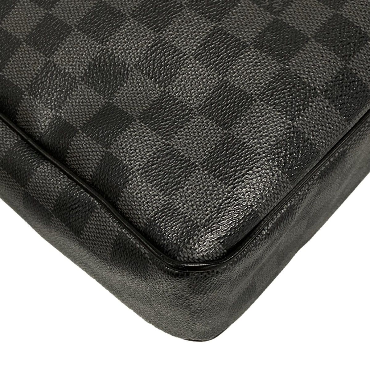 ショルダーバッグ