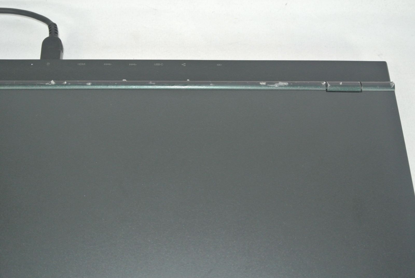 中古美品Lenovo Legion 5-17IMH05H 中古美品/激安 中古美品Lenovo Legion 5-17IMH05H 中古美品/激安 - メルカリ