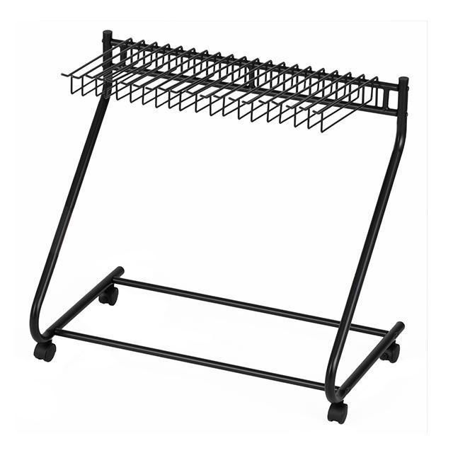 20本掛け 10本掛け