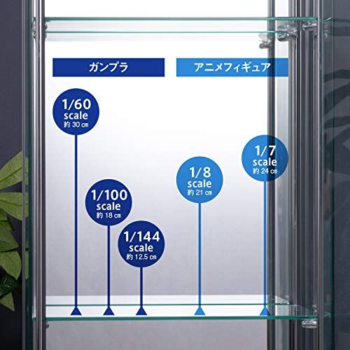 組立商品