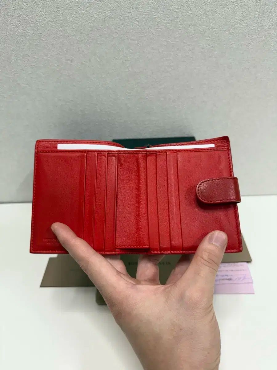 Bottega