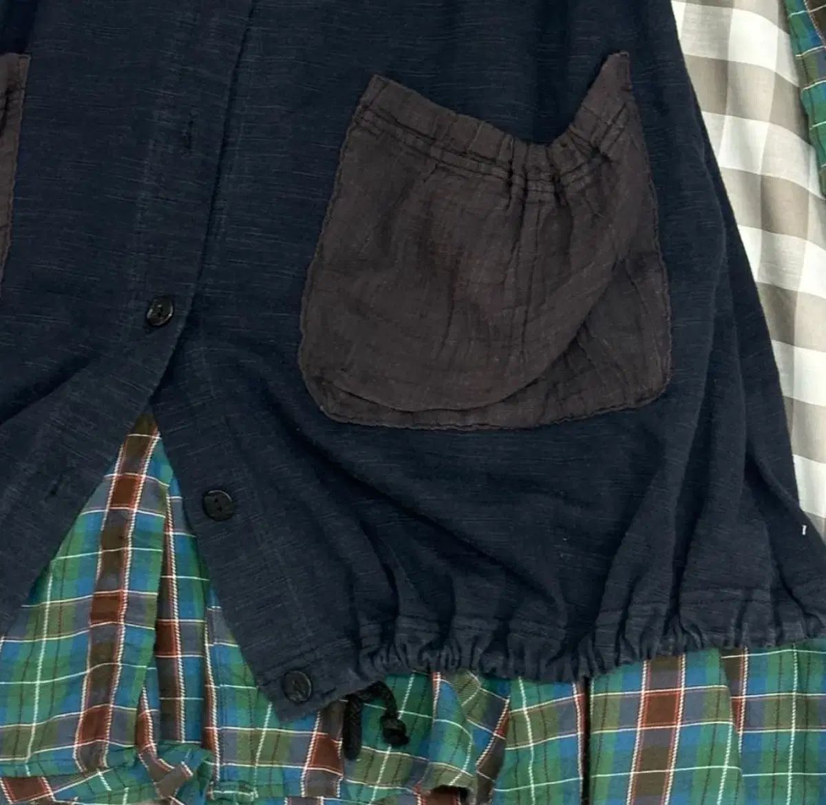 ヴィンテージ 秋