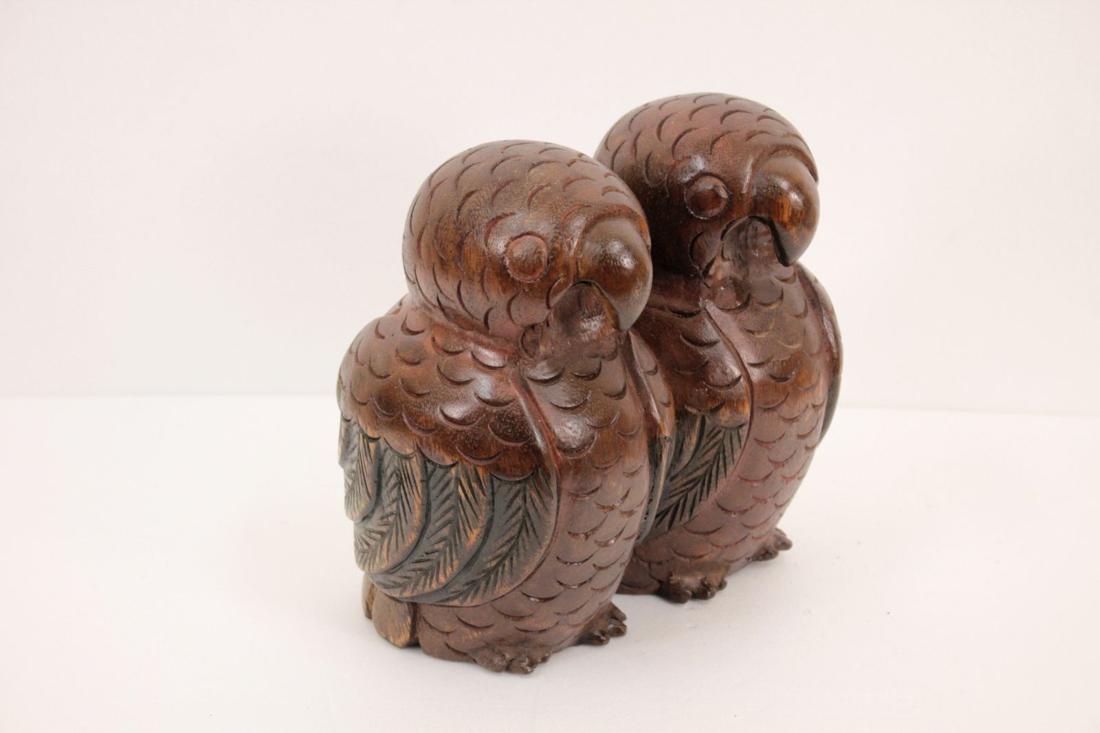 東南アジア 大きな木彫り置物 木彫り 置物 東南アジア 東南アジア